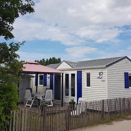 Chalet Sonnenschein Бредене Екстериор снимка