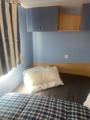 Chalet Sonnenschein Бредене Екстериор снимка